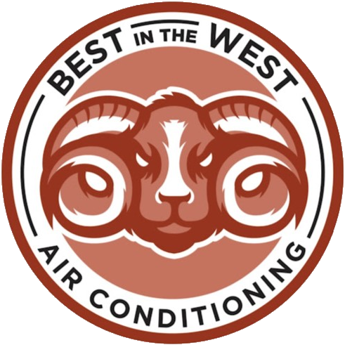 Best In The West Air Conditioning